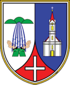 Slika 1