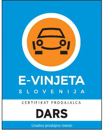 Slika 5