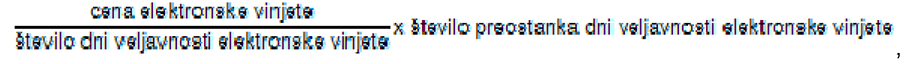 Slika 6